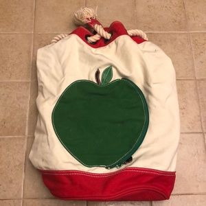 Luella by Target bag